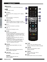 Предварительный просмотр 11 страницы Goodmans GTVL32W17HDF Instruction Manual