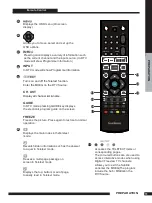 Предварительный просмотр 12 страницы Goodmans GTVL32W17HDF Instruction Manual