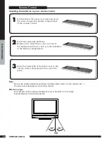 Предварительный просмотр 13 страницы Goodmans GTVL32W17HDF Instruction Manual