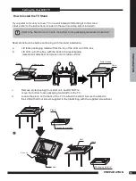 Предварительный просмотр 14 страницы Goodmans GTVL32W17HDF Instruction Manual