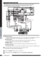 Предварительный просмотр 17 страницы Goodmans GTVL32W17HDF Instruction Manual