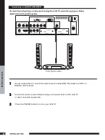 Предварительный просмотр 21 страницы Goodmans GTVL32W17HDF Instruction Manual