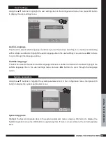 Предварительный просмотр 36 страницы Goodmans GTVL32W17HDF Instruction Manual