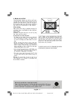 Preview for 6 page of Goodmans GTVL32W26HDF User Manual