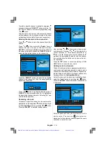 Preview for 12 page of Goodmans GTVL32W26HDF User Manual