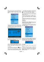 Preview for 16 page of Goodmans GTVL32W26HDF User Manual