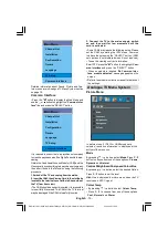 Preview for 17 page of Goodmans GTVL32W26HDF User Manual