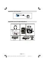 Preview for 26 page of Goodmans GTVL32W26HDF User Manual