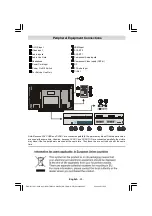 Preview for 27 page of Goodmans GTVL32W26HDF User Manual