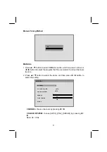 Предварительный просмотр 12 страницы Goodmans GTVL42W15HD User Manual