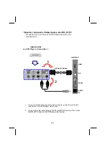 Предварительный просмотр 19 страницы Goodmans GTVL42W15HD User Manual