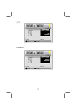 Предварительный просмотр 39 страницы Goodmans GTVL42W15HD User Manual