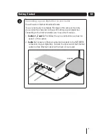 Предварительный просмотр 7 страницы Goodmans GV102ZRH Series User Manual