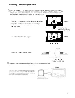 Предварительный просмотр 5 страницы Goodmans GVLEDHD39DVDI User Manual