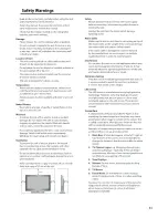 Предварительный просмотр 45 страницы Goodmans GVLEDHD39DVDI User Manual