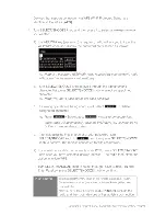 Preview for 11 page of Goodmans HERITAGE II CONNECT User Manual