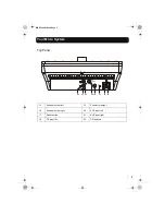 Preview for 5 page of Goodmans IPHONE MICRO1468I Instruction Manual