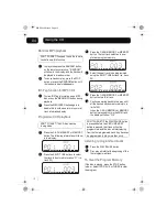 Preview for 12 page of Goodmans IPHONE MICRO1468I Instruction Manual