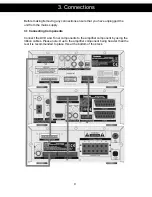 Предварительный просмотр 13 страницы Goodmans Micro 1990 DVDF Instruction Manual