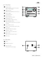 Preview for 4 page of Goodmans MICRODAB10 User Manual