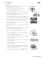 Preview for 7 page of Goodmans MICRODAB10 User Manual