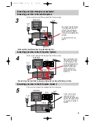 Preview for 4 page of Goodmans VN9800S Instruction Manual