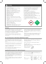 Preview for 7 page of goodnature Smart Trap Kit Quick Start Manual