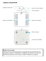 Preview for 25 page of GoodOne FG2001B-A User Manual