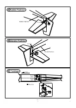 Предварительный просмотр 3 страницы GOODRICH Extra 300 Manual