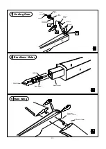 Предварительный просмотр 4 страницы GOODRICH Extra 300 Manual