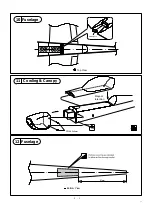 Предварительный просмотр 5 страницы GOODRICH Extra 300 Manual