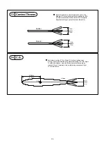 Предварительный просмотр 6 страницы GOODRICH Extra 300 Manual