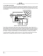 Предварительный просмотр 10 страницы GOODRICH Stormscope Series II Installation Manual