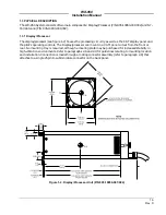 Предварительный просмотр 11 страницы GOODRICH Stormscope Series II Installation Manual