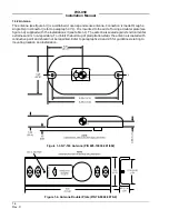 Предварительный просмотр 12 страницы GOODRICH Stormscope Series II Installation Manual