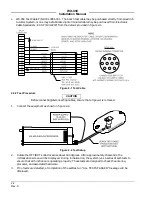 Предварительный просмотр 18 страницы GOODRICH Stormscope Series II Installation Manual