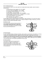 Предварительный просмотр 20 страницы GOODRICH Stormscope Series II Installation Manual