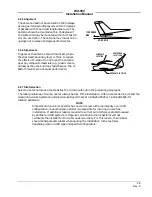 Предварительный просмотр 21 страницы GOODRICH Stormscope Series II Installation Manual