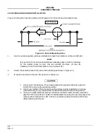 Предварительный просмотр 22 страницы GOODRICH Stormscope Series II Installation Manual