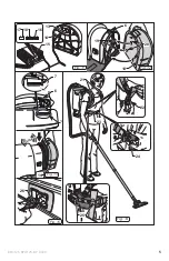 Preview for 5 page of Goodway BPV-125 Operating And Maintenance Instructions Manual