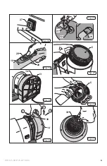 Preview for 6 page of Goodway BPV-125 Operating And Maintenance Instructions Manual