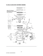 Preview for 11 page of Goodway ChipMaster Plus Operating And Maintenance Instructions Manual