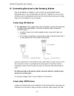 Preview for 13 page of Goodway DU2810 User Manual