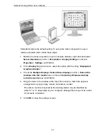 Preview for 15 page of Goodway DU2810 User Manual