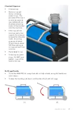 Preview for 7 page of Goodway RAM-PRO-XL Operating And Maintenance Instructions Manual