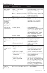 Preview for 11 page of Goodway RAM-PRO-XL Operating And Maintenance Instructions Manual