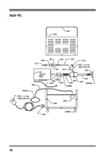 Preview for 32 page of Goodway REAM-A-MATIC RAM-4 Operating & Maintenance Instructions