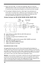 Preview for 16 page of Goodway SOOT-VAC AV-1200 Operating & Maintenance Instructions