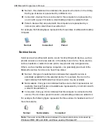 Preview for 15 page of Goodway UB1100B1 User Manual