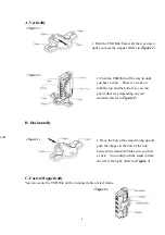 Preview for 4 page of Goodway UH697 User Manual